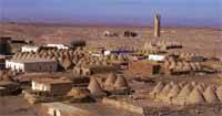 Harran